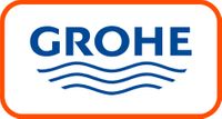 Grohe - Homepage