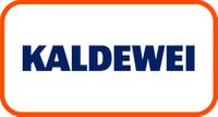 Kaldewei - Homepage