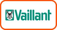 Vaillant - Homepage